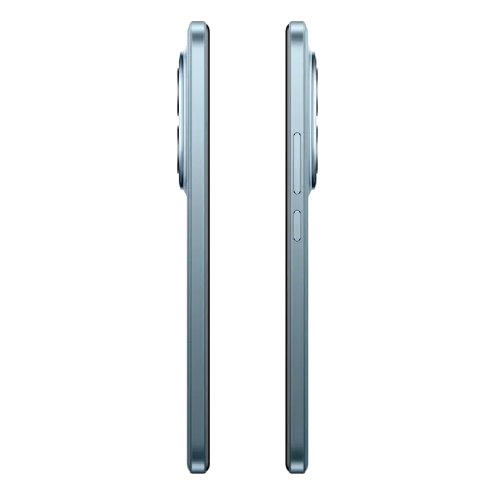 Celular Xiaomi Redmi Note 15 Pro+ 5G 256GB 8GB-RAM Azul (4).webp