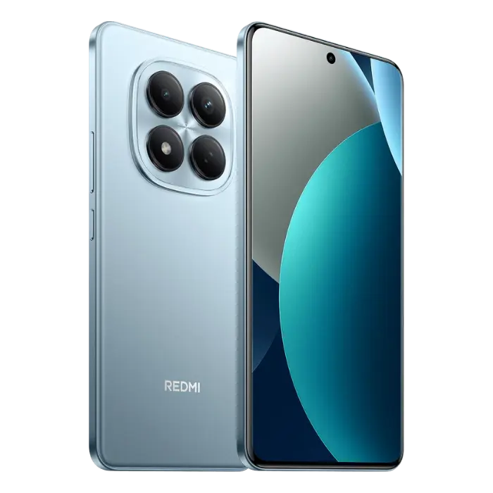 Celular Xiaomi Redmi Note 15 Pro LTE 256GB 8GB-RAM Azul (1).webp