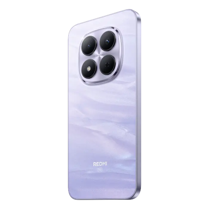 Celular Xiaomi Redmi Note 15 Pro 5G 512GB 8GB-RAM Morado (2).webp