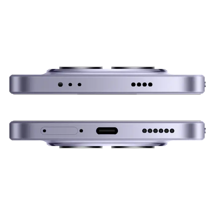 Celular Xiaomi Redmi Note 15 Pro 5G 512GB 8GB-RAM Morado (4).webp