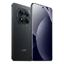 Celular Xiaomi Redmi Note 15 Pro LTE 256GB 8GB-RAM Negro (1).webp