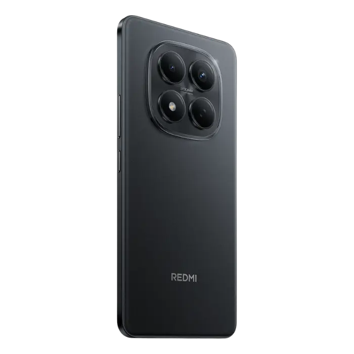 Celular Xiaomi Redmi Note 15 Pro LTE 256GB 8GB-RAM Negro (2).webp