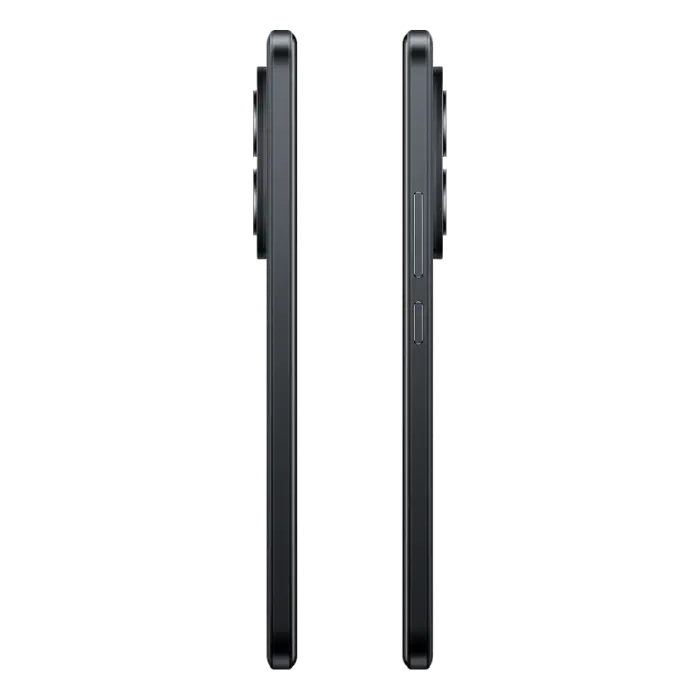 Celular Xiaomi Redmi Note 15 Pro LTE 256GB 8GB-RAM Negro (4).webp