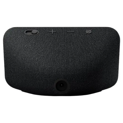 image_1024 (74).webp