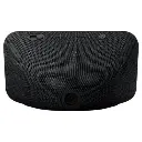 image_1024 (74).webp