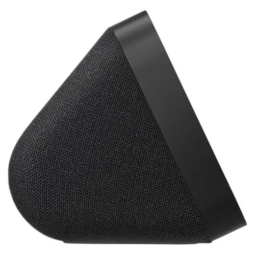 image_1024 (78).webp