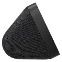 image_1024 (78).webp