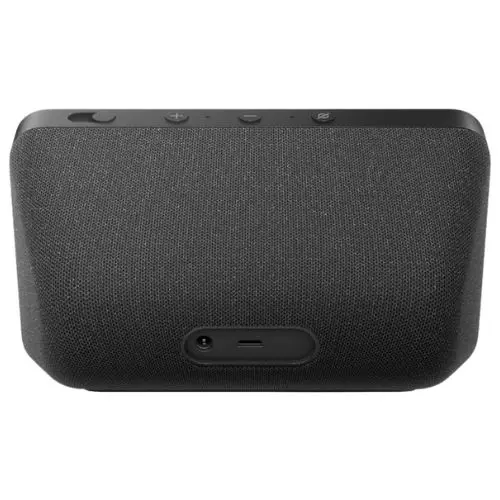 image_1024 (80).webp