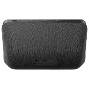 image_1024 (80).webp