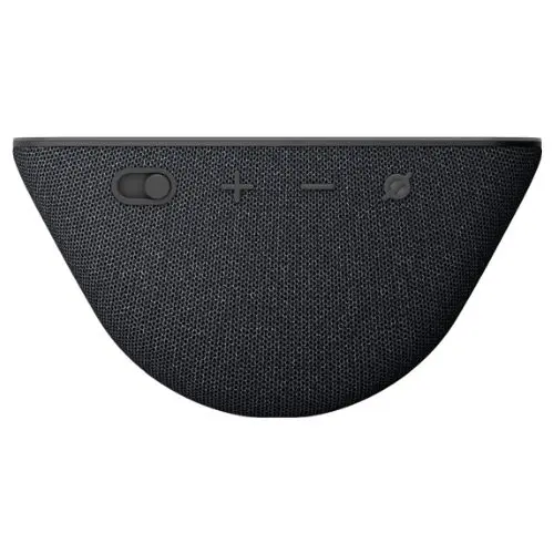 image_1024 (75).webp