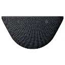 image_1024 (75).webp