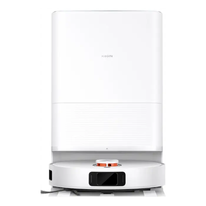 Xiaomi Robot Vacuum X20 Pro + Xiaomi Air Fryer Essential 6L + Xiaomi Insulated Kettle 1.8 (1).webp