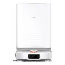 Xiaomi Robot Vacuum X20 Pro + Xiaomi Air Fryer Essential 6L + Xiaomi Insulated Kettle 1.8 (1).webp