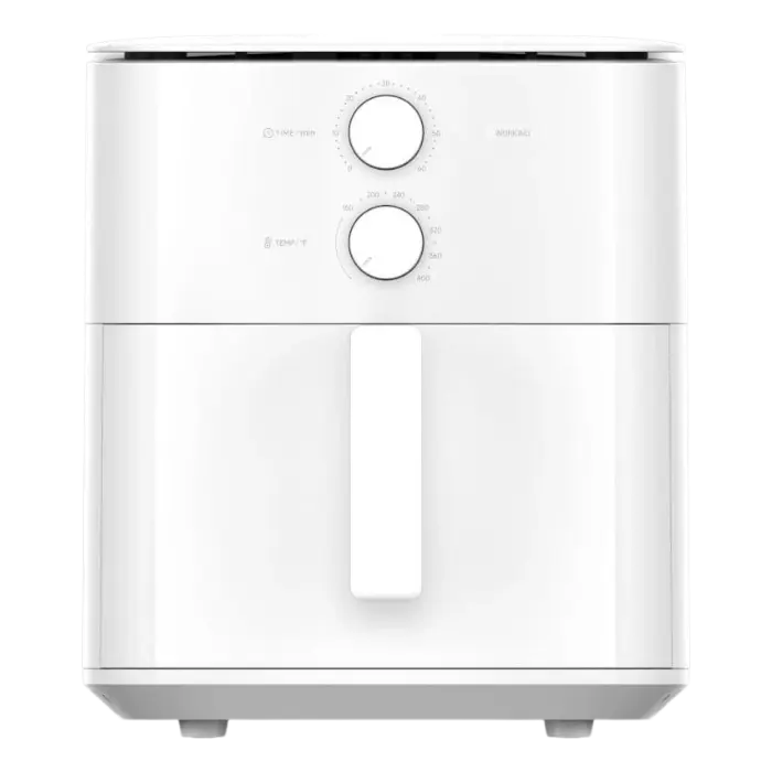 Xiaomi Robot Vacuum X20 Pro + Xiaomi Air Fryer Essential 6L + Xiaomi Insulated Kettle 1.8 (2).webp