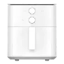 Xiaomi Robot Vacuum X20 Pro + Xiaomi Air Fryer Essential 6L + Xiaomi Insulated Kettle 1.8 (2).webp