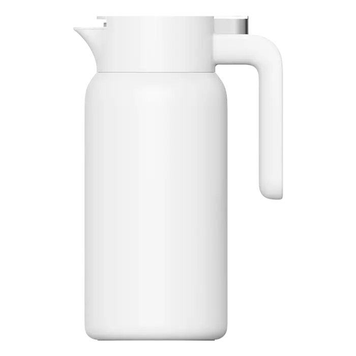 Xiaomi Robot Vacuum X20 Pro + Xiaomi Air Fryer Essential 6L + Xiaomi Insulated Kettle 1.8 (3).webp