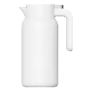 Xiaomi Robot Vacuum X20 Pro + Xiaomi Air Fryer Essential 6L + Xiaomi Insulated Kettle 1.8 (3).webp