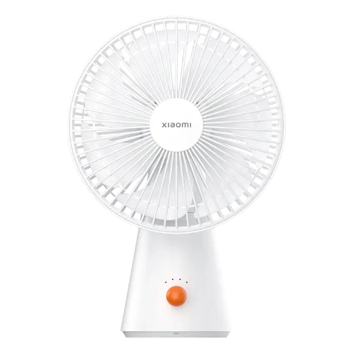Xiaomi Robot Vacuum X20 Max + Xiaomi Multifunctional Rice Cooker 1.5L US + Xiaomi Rechargeable Mini Fan (3).webp