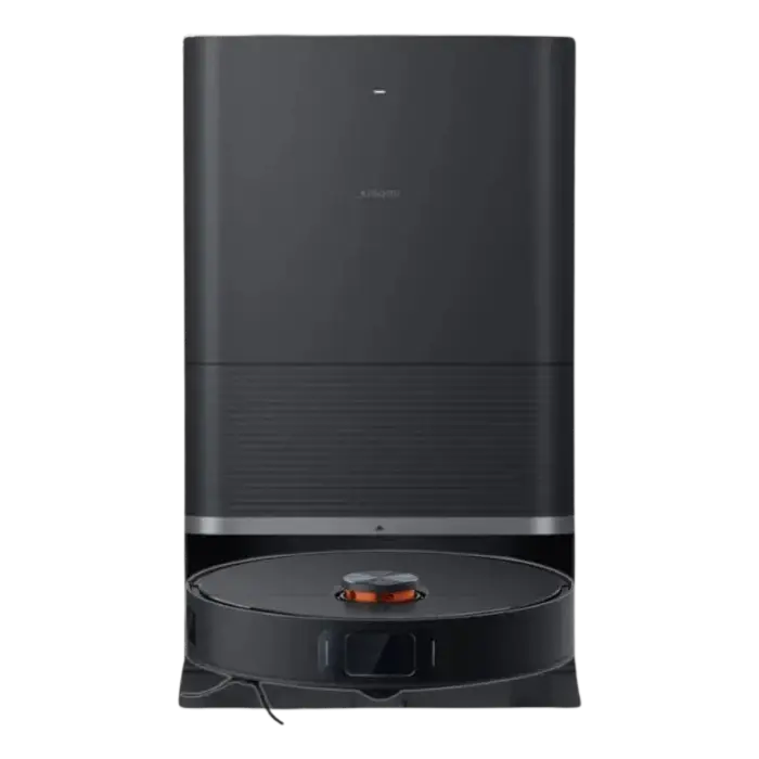 Xiaomi Robot Vacuum X20 Max + Xiaomi Multifunctional Rice Cooker 1.5L US + Xiaomi Rechargeable Mini Fan (1).webp