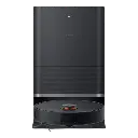 Xiaomi Robot Vacuum X20 Max + Xiaomi Multifunctional Rice Cooker 1.5L US + Xiaomi Rechargeable Mini Fan (1).webp