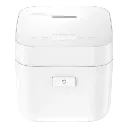 Xiaomi Robot Vacuum X20 Max + Xiaomi Multifunctional Rice Cooker 1.5L US + Xiaomi Rechargeable Mini Fan (2).webp