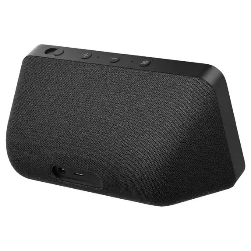 image_1024 (79).webp