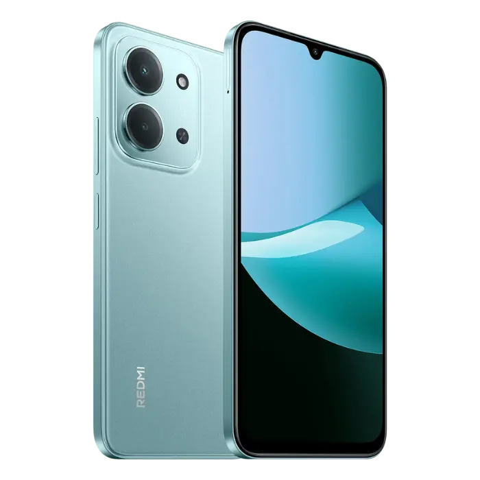 Celular Xiaomi Redmi 15C LTE 128GB 4GB-RAM Verde (1).webp