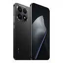 Celular Xiaomi 15T 5G 512GB 12GB-RAM Negro (1).webp