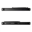 Celular Xiaomi 15T 5G 512GB 12GB-RAM Negro (5).webp