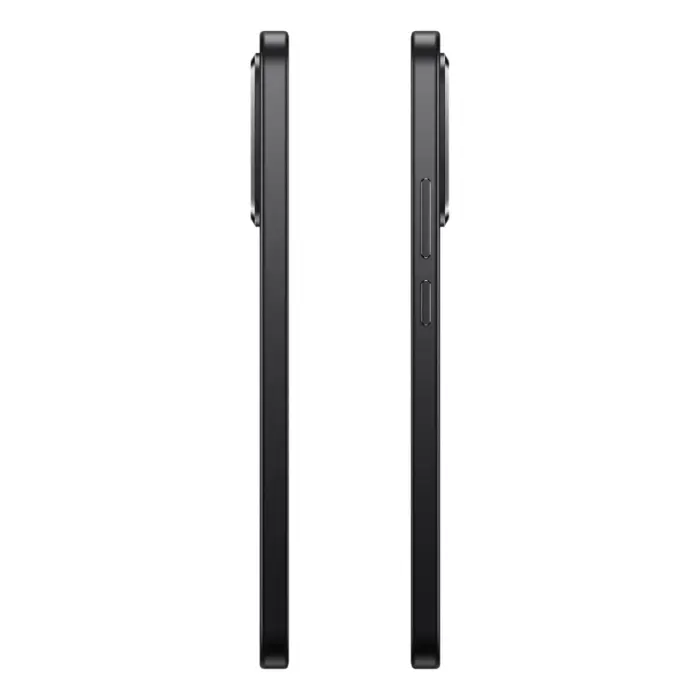 Celular Xiaomi 15T 5G 512GB 12GB-RAM Negro (4).webp