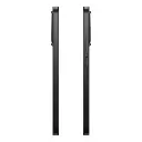 Celular Xiaomi 15T 5G 512GB 12GB-RAM Negro (4).webp