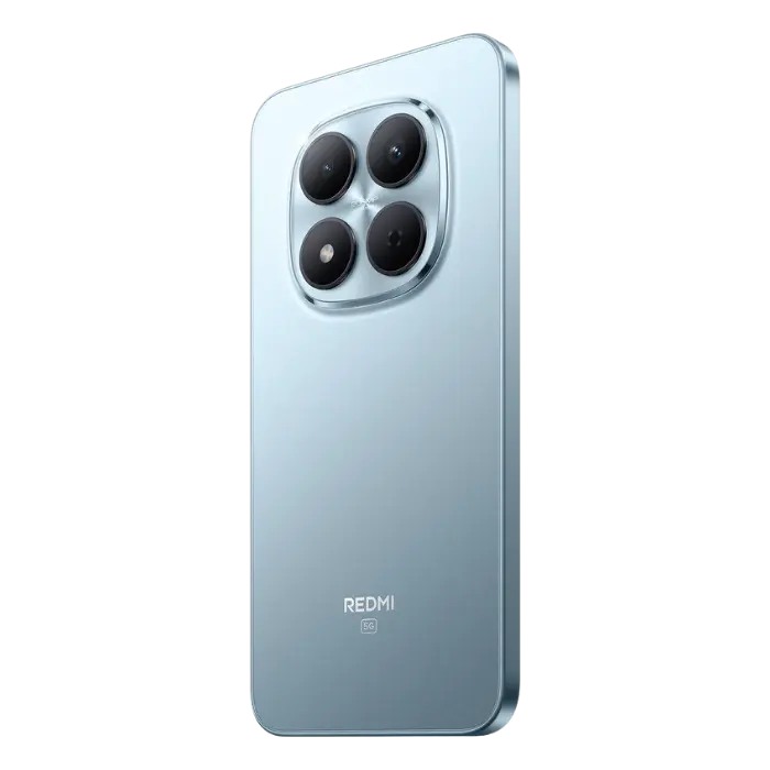 Celular Xiaomi Redmi Note 15 Pro 5G 256GB 8GB-RAM Azul (3).webp