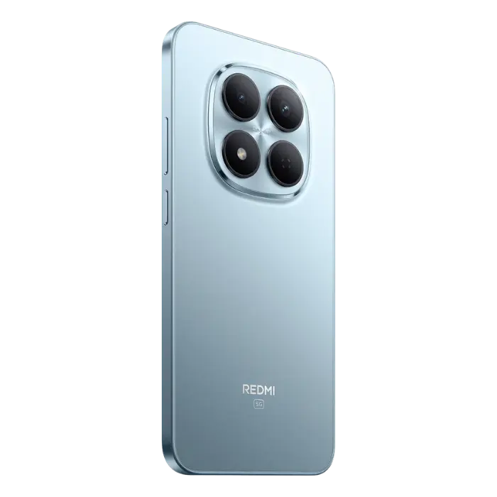 Celular Xiaomi Redmi Note 15 Pro 5G 256GB 8GB-RAM Azul (2).webp