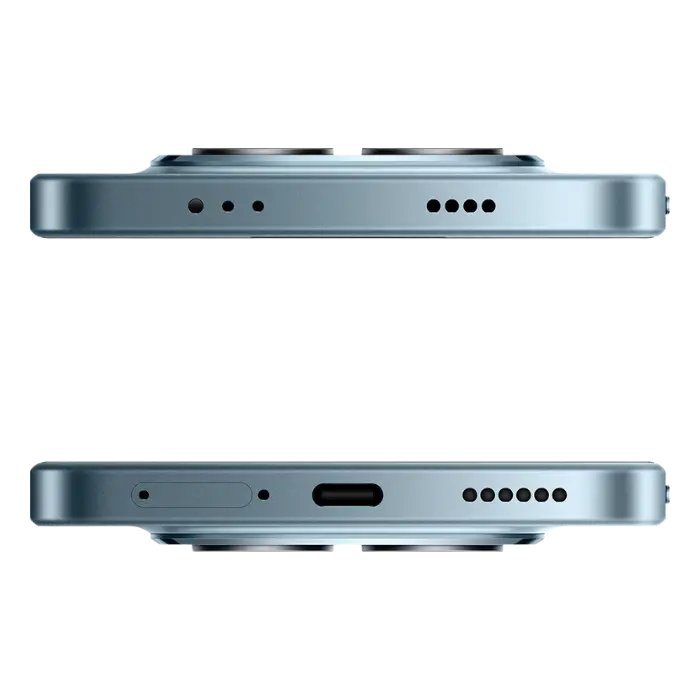 Celular Xiaomi Redmi Note 15 Pro 5G 256GB 8GB-RAM Azul (5).webp