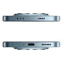 Celular Xiaomi Redmi Note 15 Pro 5G 256GB 8GB-RAM Azul (5).webp