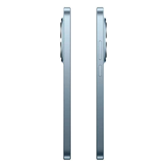 Celular Xiaomi Redmi Note 15 Pro 5G 256GB 8GB-RAM Azul (4).webp