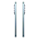 Celular Xiaomi Redmi Note 15 Pro 5G 256GB 8GB-RAM Azul (4).webp