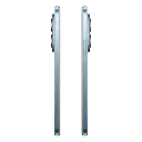 Celular Xiaomi Redmi Note 15 Pro LTE 256GB 8GB-RAM Azul (4).webp