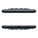 Celular Xiaomi Redmi Note 15 LTE 128GB 6GB-RAM Negro (5).webp