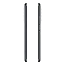 Celular Xiaomi Redmi Note 15 LTE 128GB 6GB-RAM Negro (4).webp