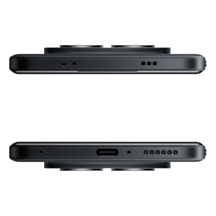 Celular Xiaomi Redmi Note 15 Pro LTE 256GB 8GB-RAM Negro (5).webp