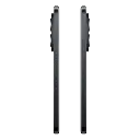 Celular Xiaomi Redmi Note 15 Pro LTE 256GB 8GB-RAM Negro (4).webp