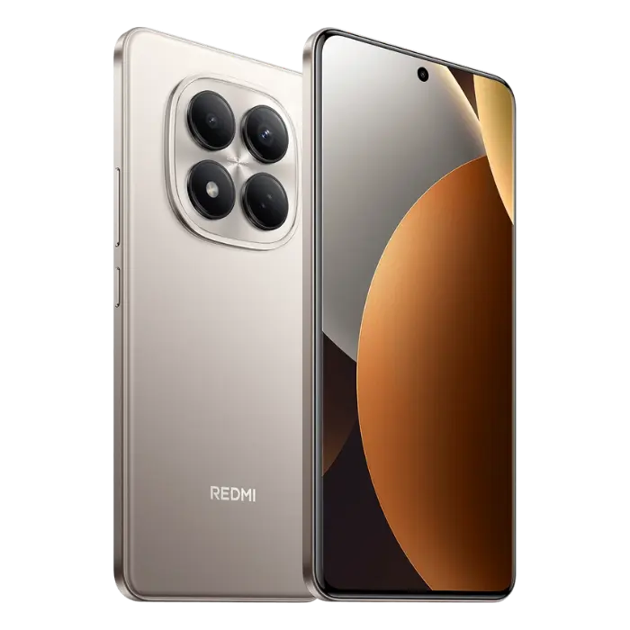 Celular Xiaomi Redmi Note 15 Pro LTE 256GB 8GB-RAM Titanio (1).webp