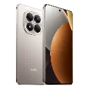 Celular Xiaomi Redmi Note 15 Pro LTE 256GB 8GB-RAM Titanio (1).webp