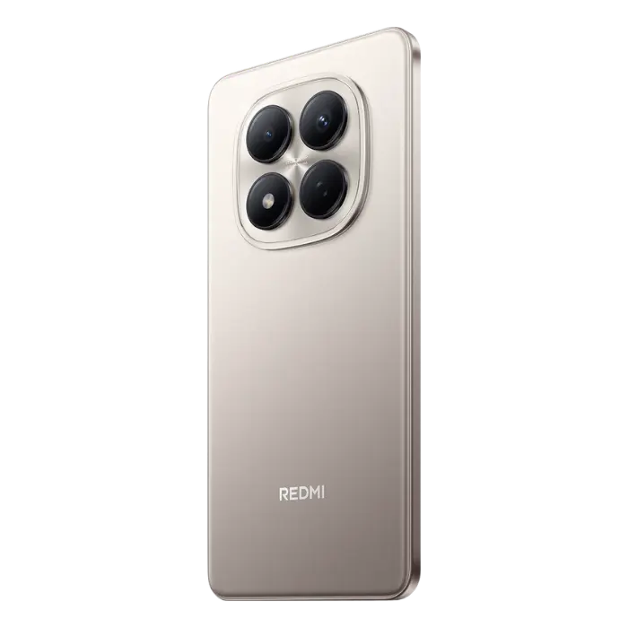 Celular Xiaomi Redmi Note 15 Pro LTE 256GB 8GB-RAM Titanio (3).webp