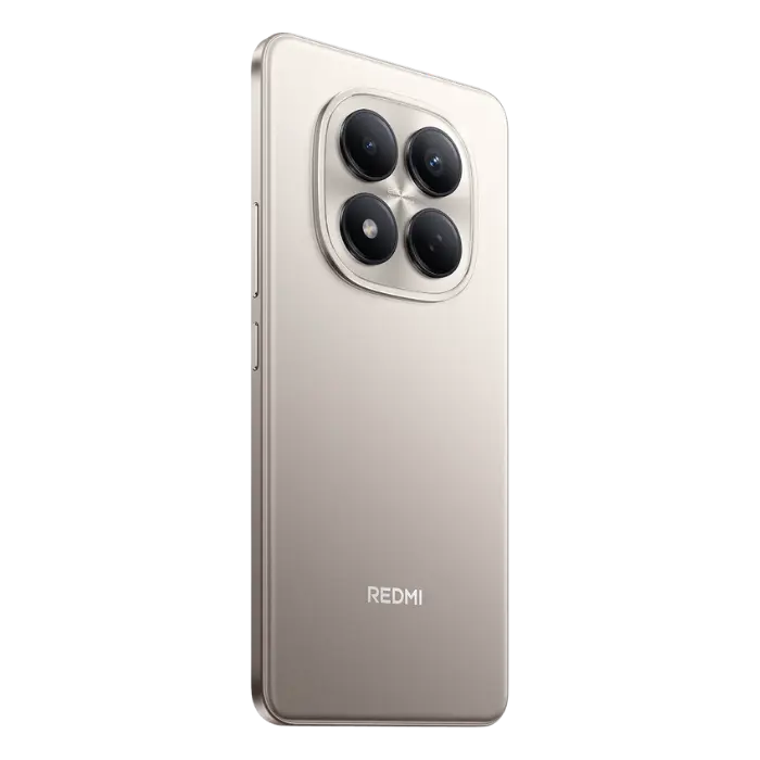 Celular Xiaomi Redmi Note 15 Pro LTE 256GB 8GB-RAM Titanio (2).webp
