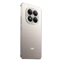 Celular Xiaomi Redmi Note 15 Pro LTE 256GB 8GB-RAM Titanio (2).webp