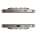 Celular Xiaomi Redmi Note 15 Pro LTE 256GB 8GB-RAM Titanio (5).webp