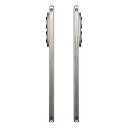 Celular Xiaomi Redmi Note 15 Pro LTE 256GB 8GB-RAM Titanio (4).webp