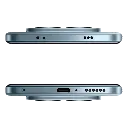 Celular Xiaomi Redmi Note 15 Pro LTE 256GB 8GB-RAM Azul (5).webp